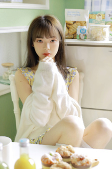 杨思敏电影