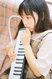 时光倒转未嫁时