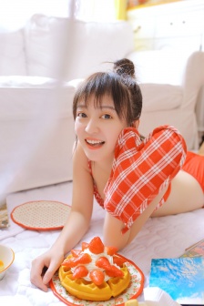 黑礁第三季